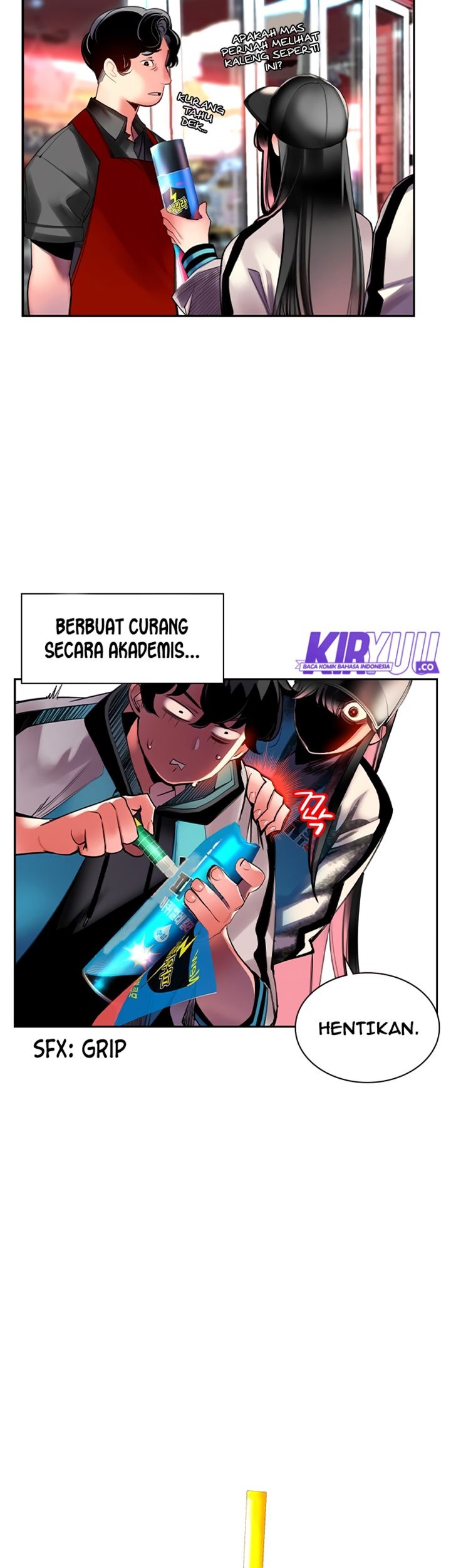 Chapter 13 - halaman 26
