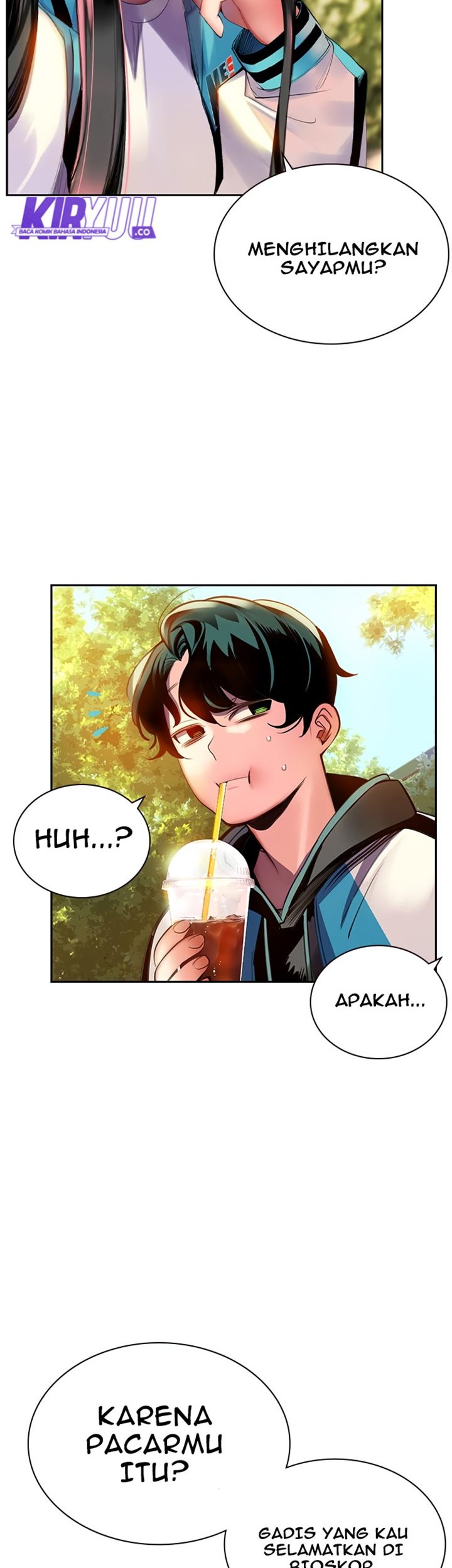 Chapter 13 - halaman 29