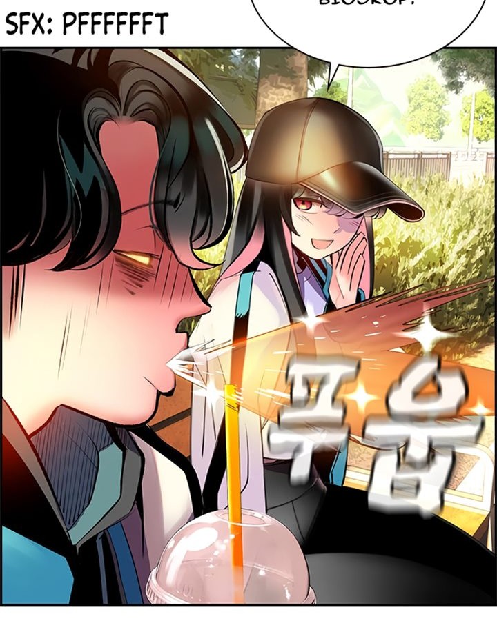 Chapter 13 - halaman 30