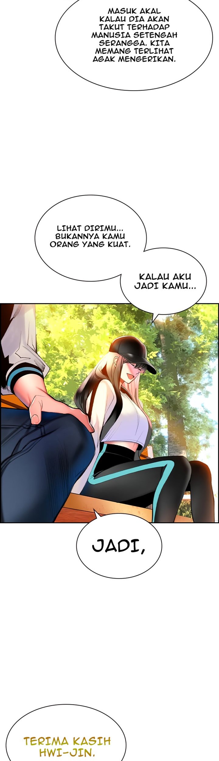 Chapter 13 - halaman 34