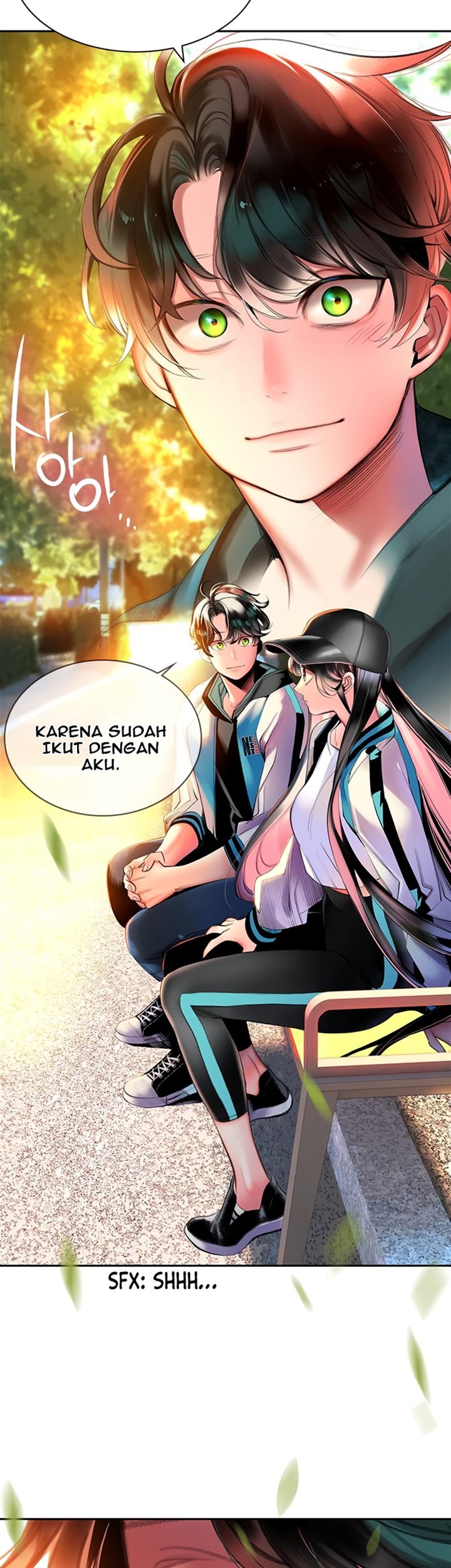 Chapter 13 - halaman 35