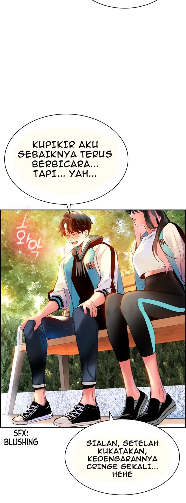 Chapter 13 - halaman 37