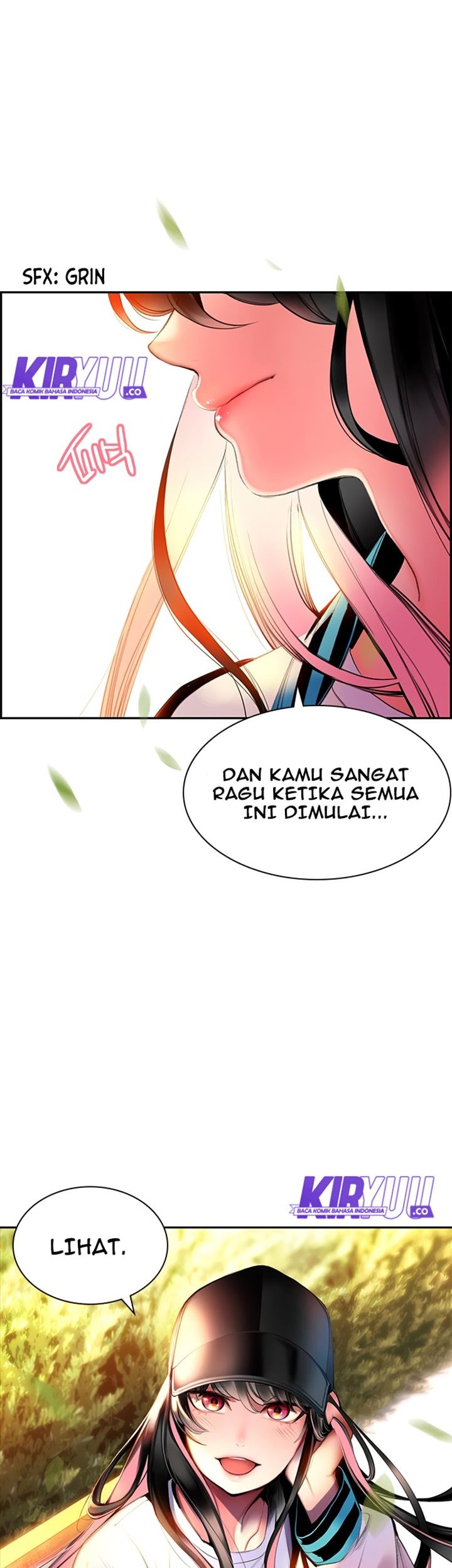 Chapter 13 - halaman 38