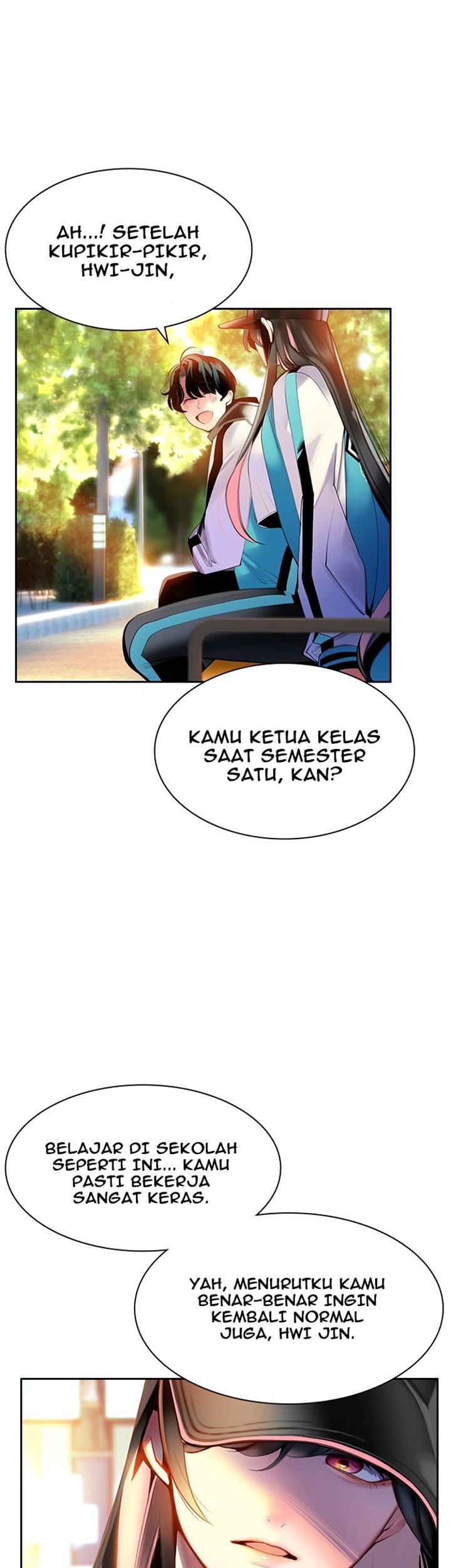 Chapter 13 - halaman 40