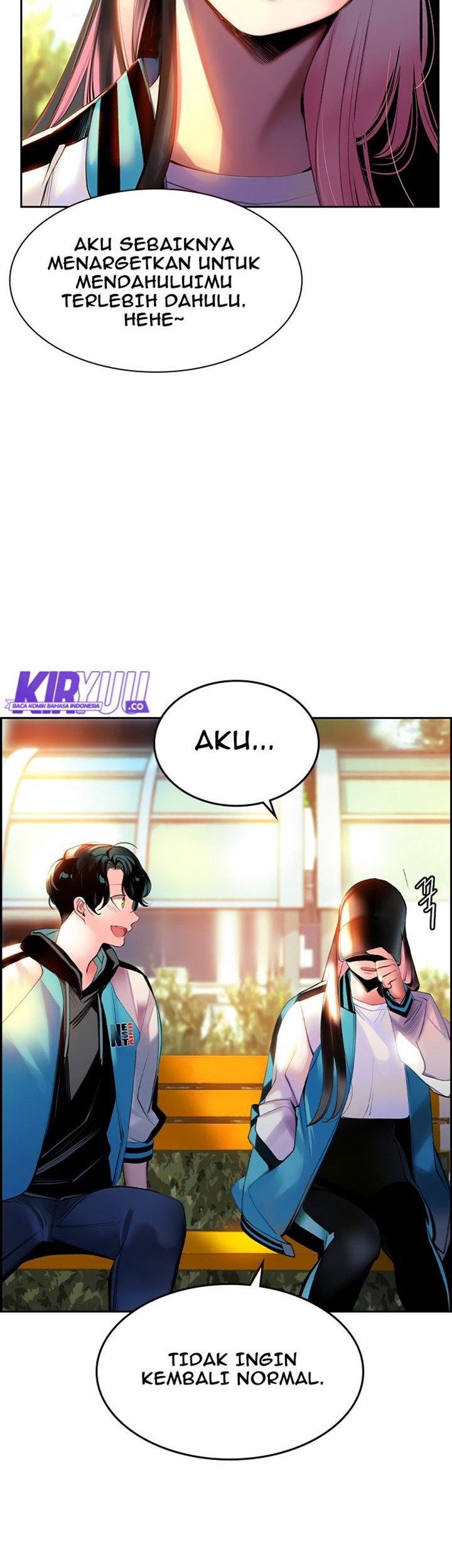 Chapter 13 - halaman 41