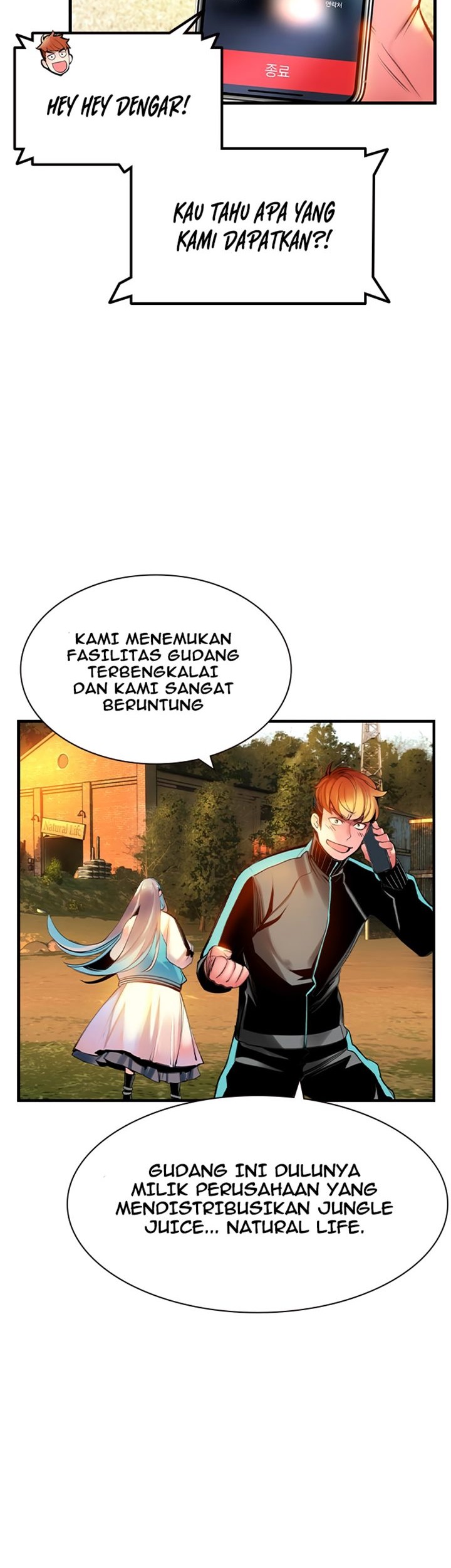 Chapter 13 - halaman 43