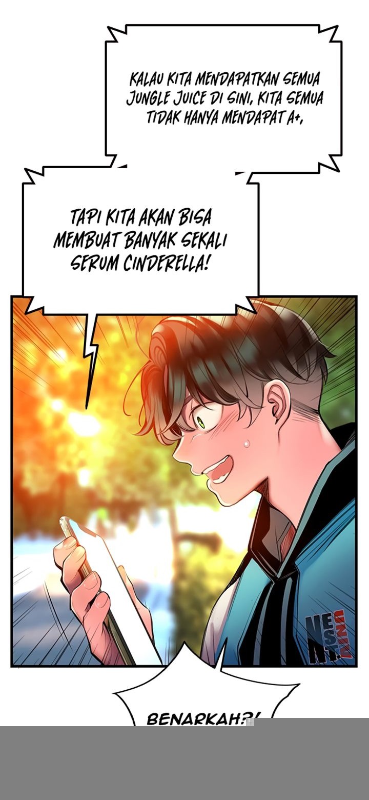Chapter 13 - halaman 44