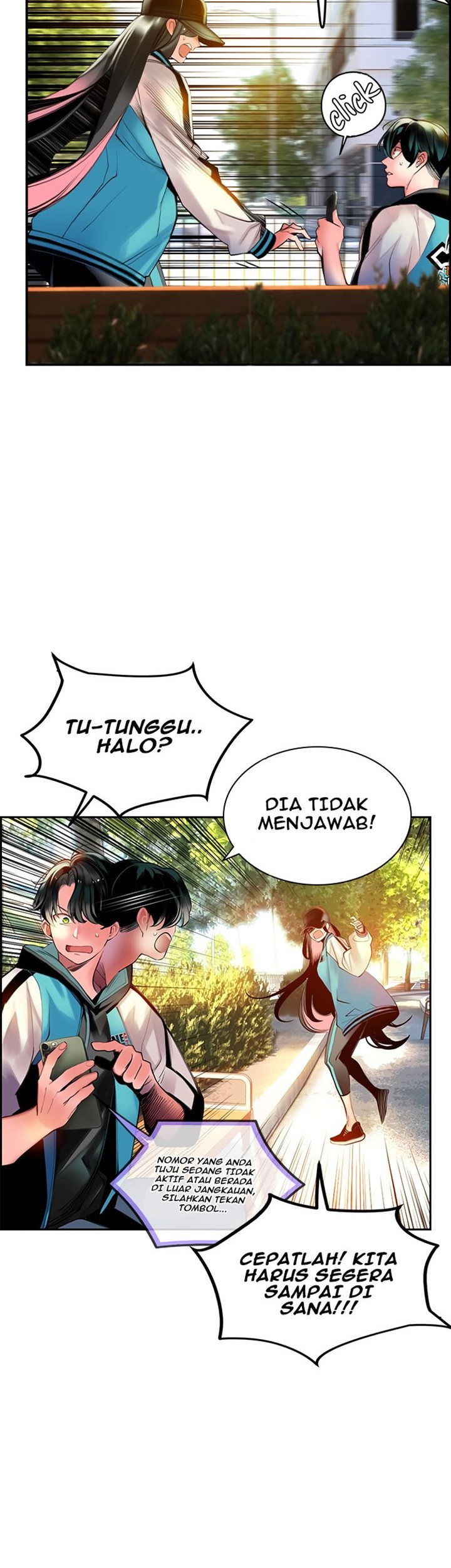 Chapter 13 - halaman 46