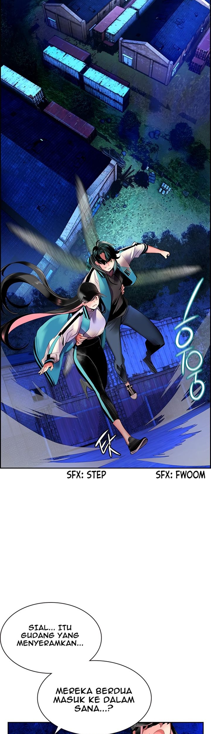 Chapter 13 - halaman 49