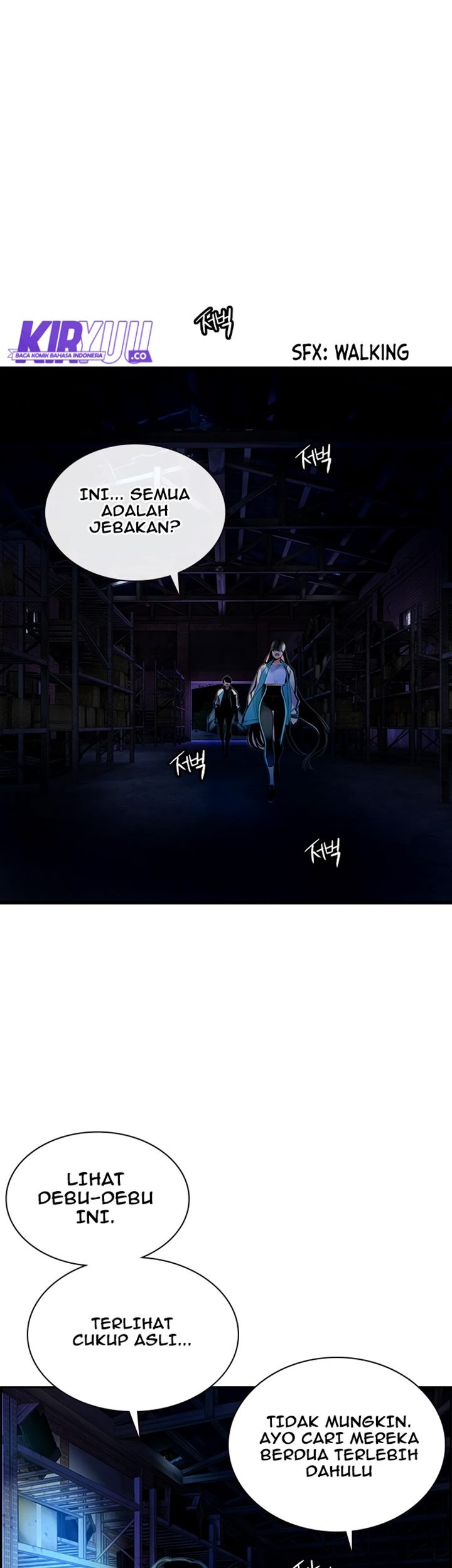 Chapter 13 - halaman 52