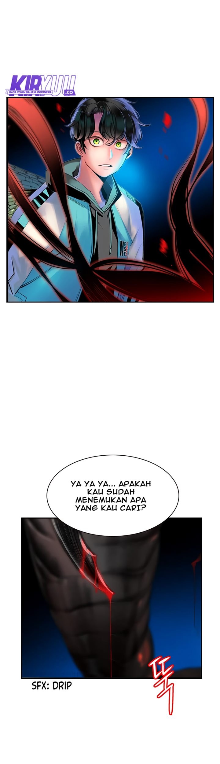 Chapter 13 - halaman 56