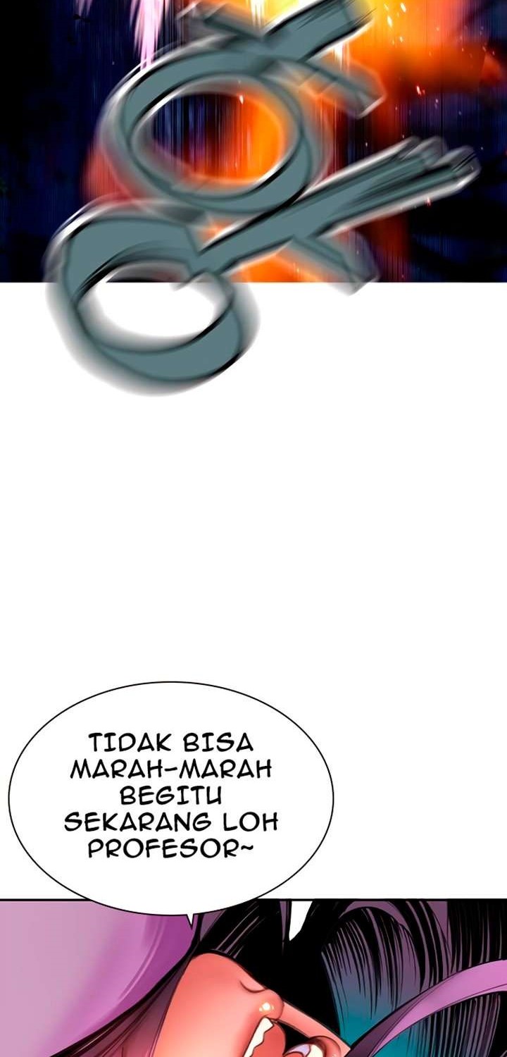 Chapter 12 - halaman 19