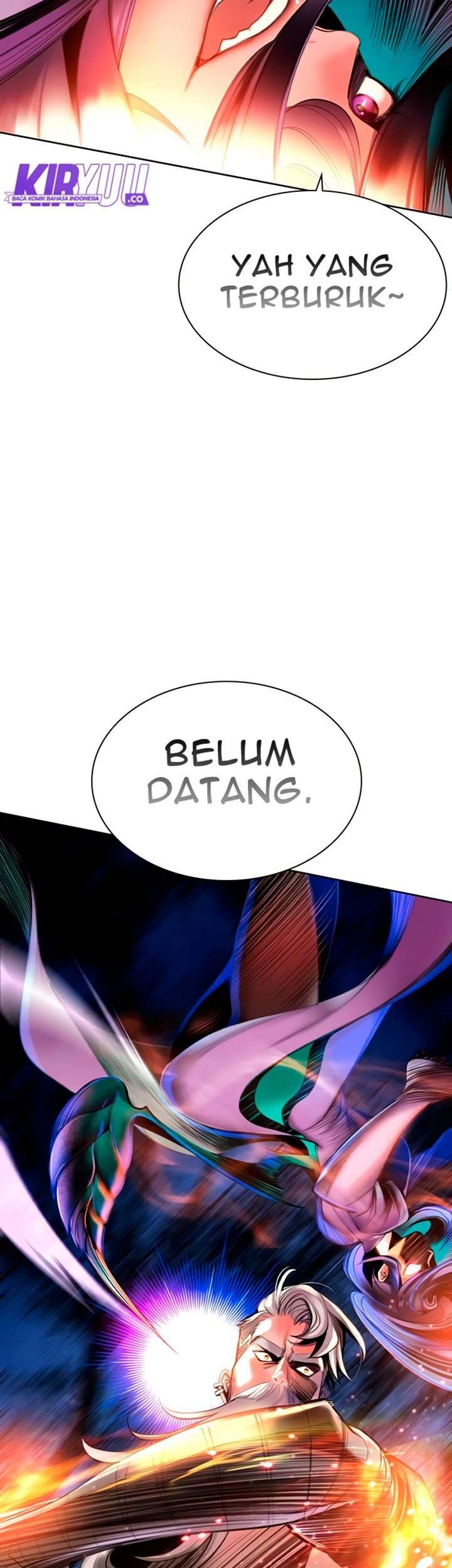 Chapter 12 - halaman 20