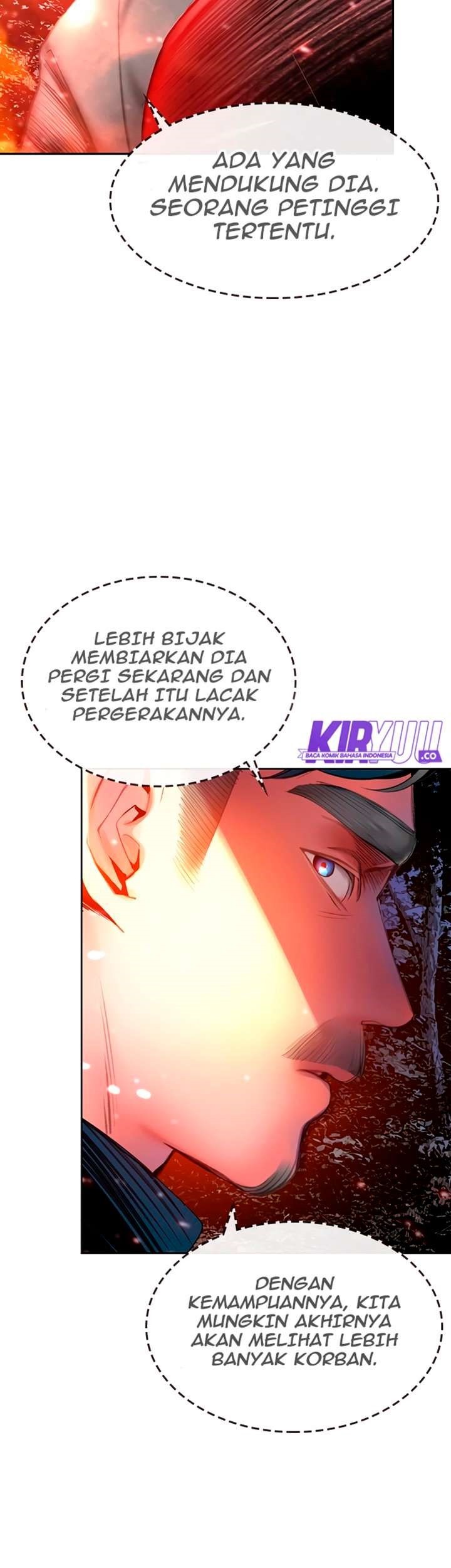 Chapter 12 - halaman 27