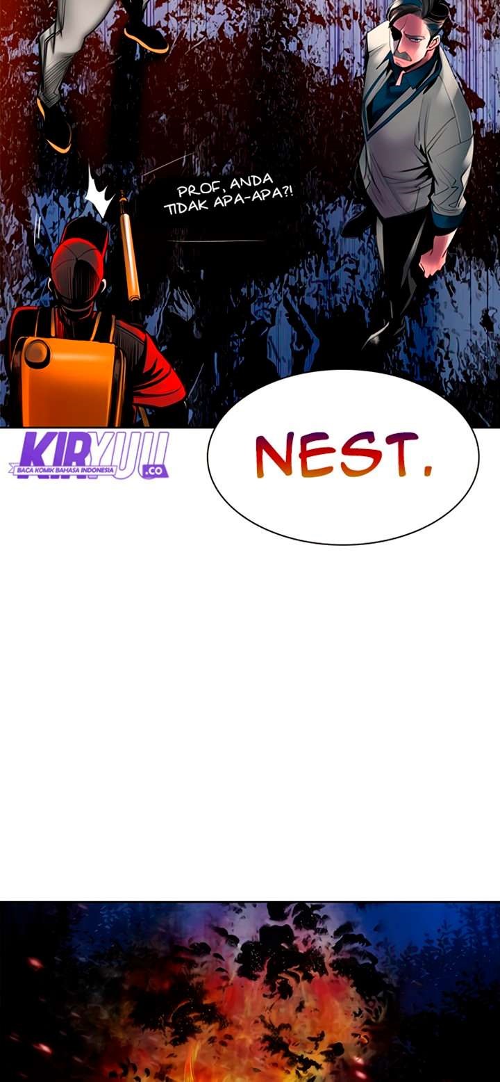 Chapter 12 - halaman 31