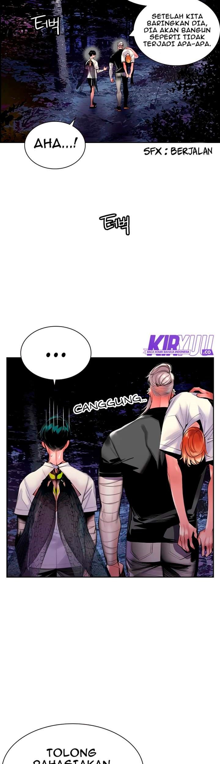 Chapter 12 - halaman 38