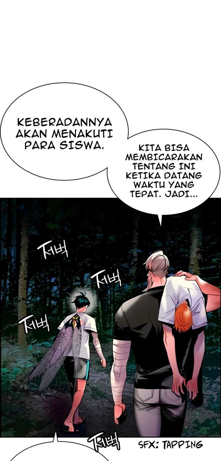 Chapter 12 - halaman 41