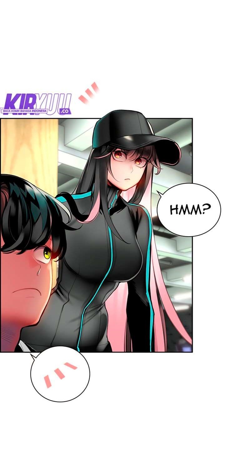 Chapter 12 - halaman 52
