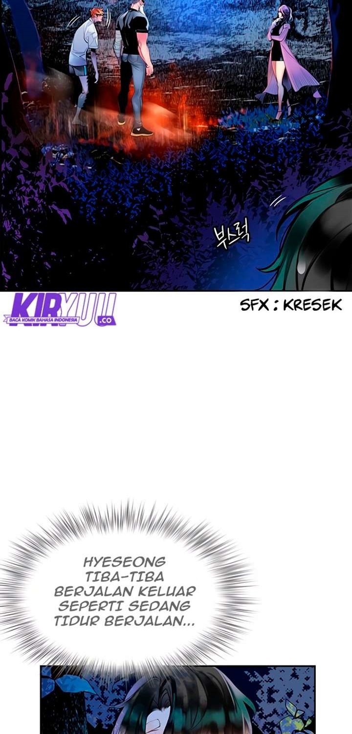 Chapter 12 - halaman 4
