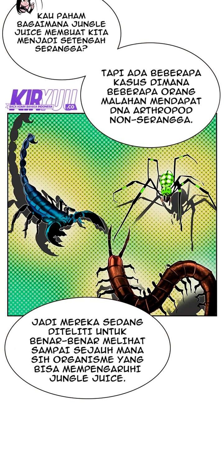Chapter 12 - halaman 55