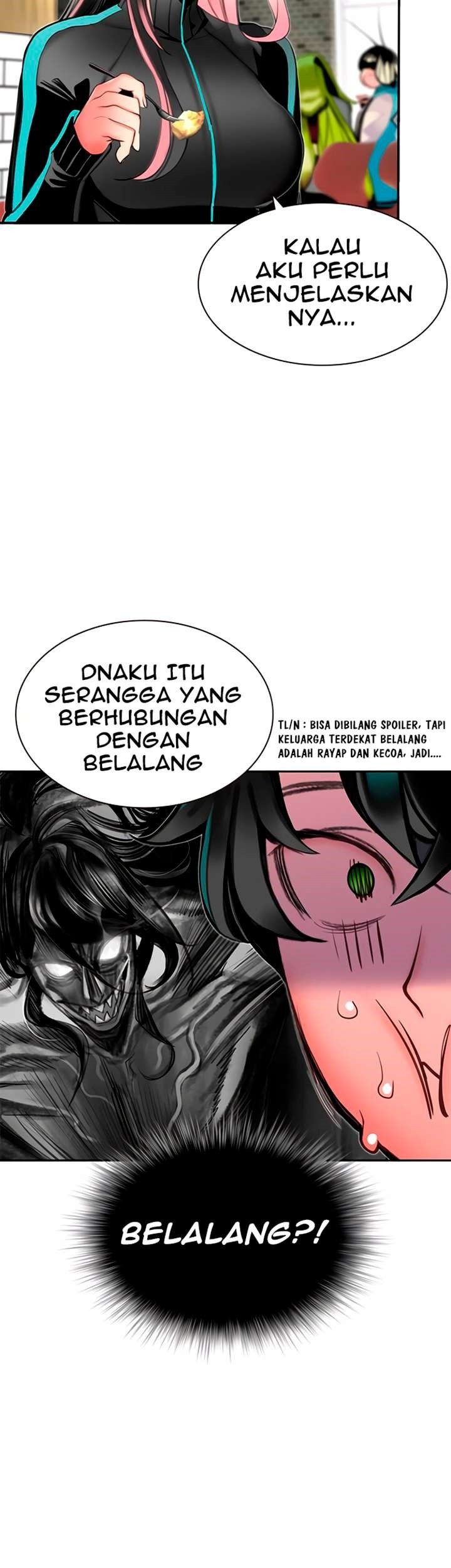 Chapter 12 - halaman 58