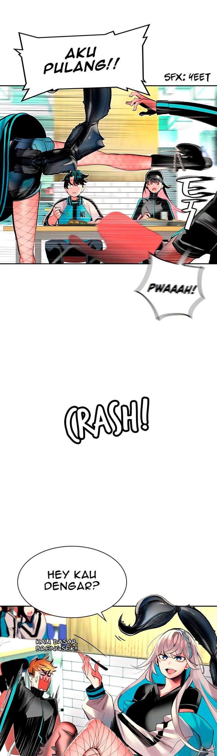 Chapter 12 - halaman 60