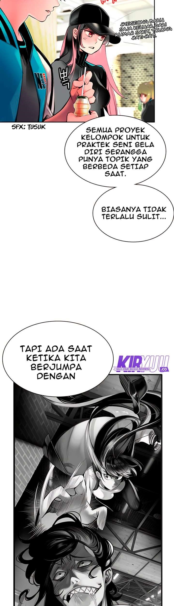 Chapter 12 - halaman 62