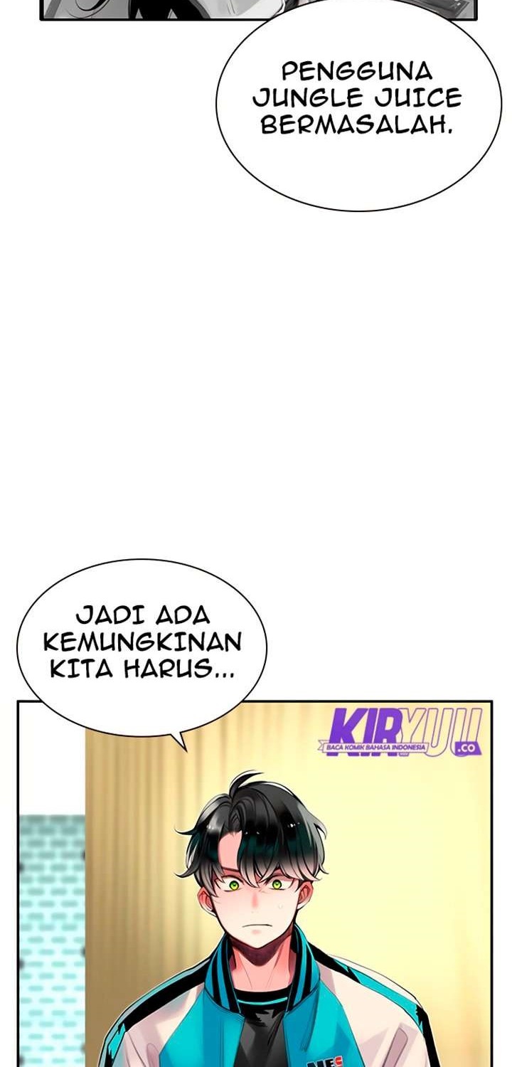 Chapter 12 - halaman 63