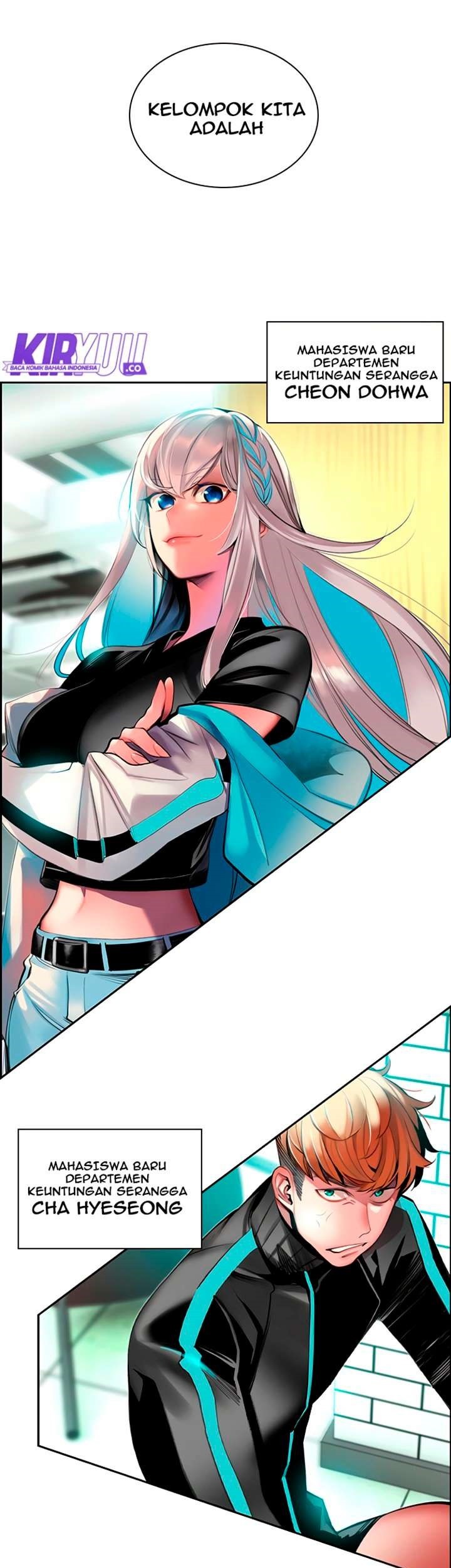 Chapter 12 - halaman 66