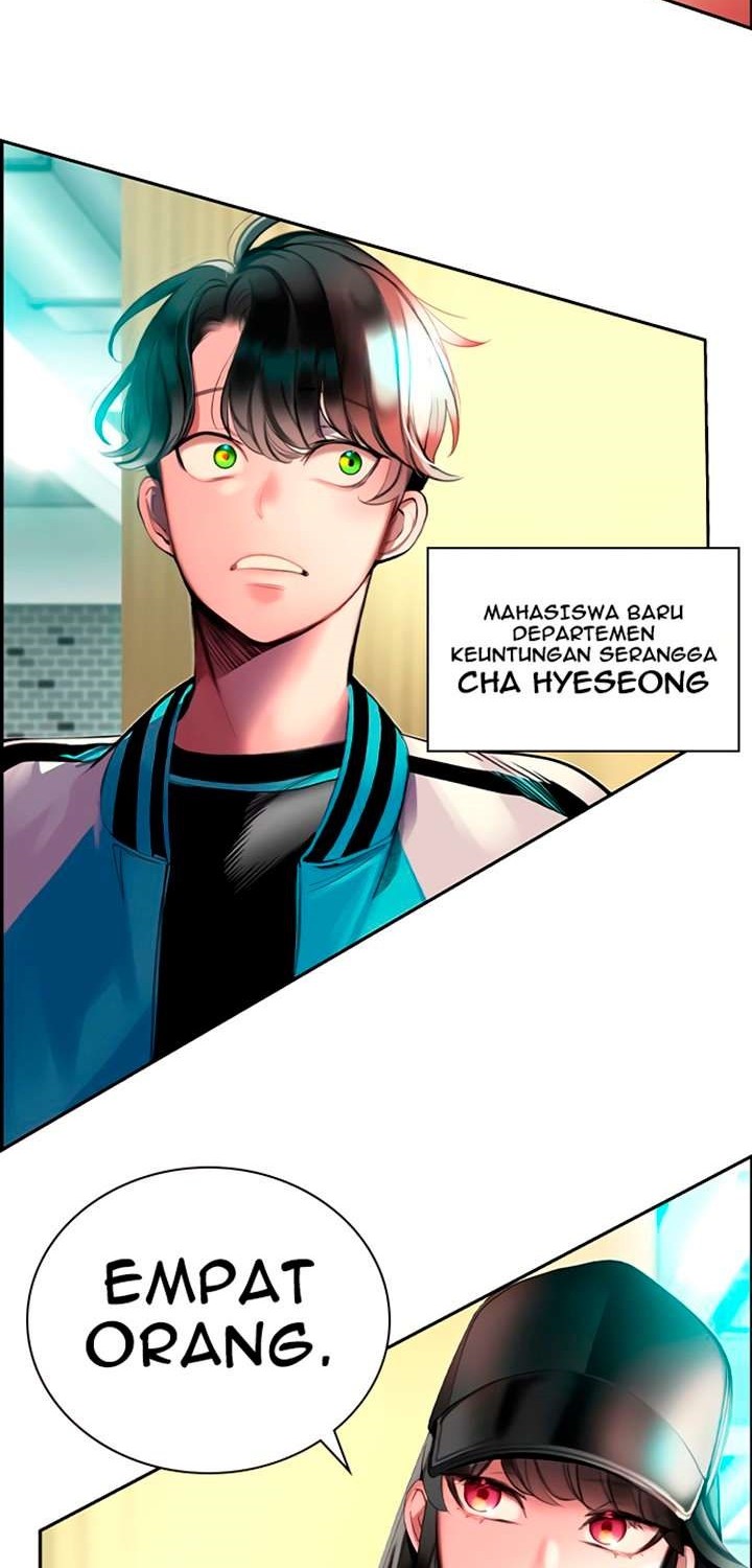 Chapter 12 - halaman 67
