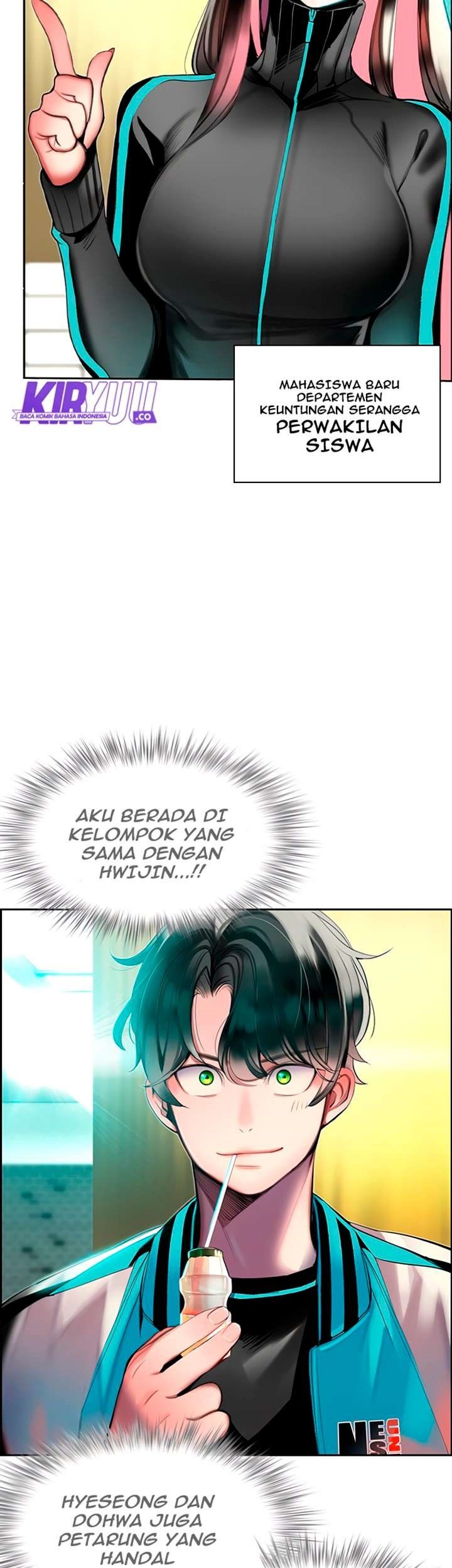 Chapter 12 - halaman 69
