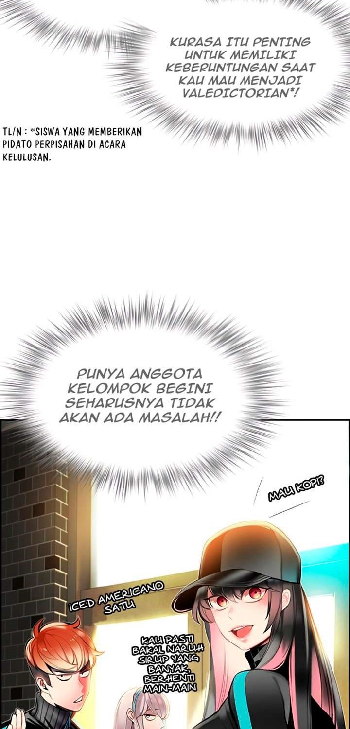 Chapter 12 - halaman 70
