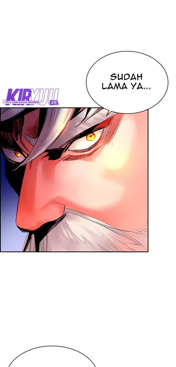 Chapter 12 - halaman 6