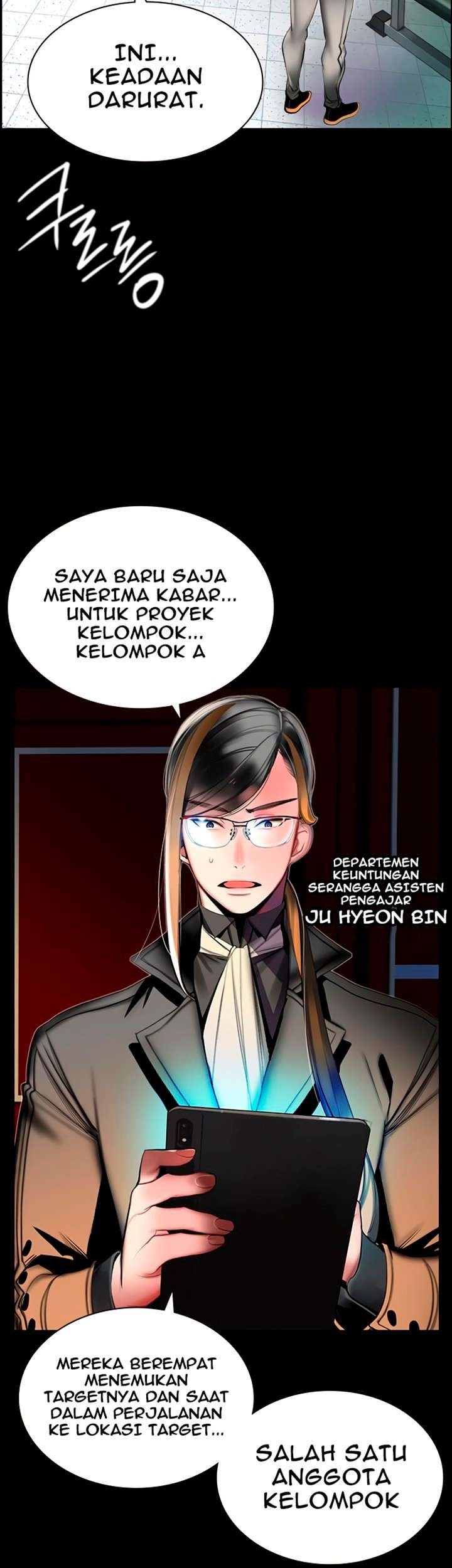 Chapter 12 - halaman 75