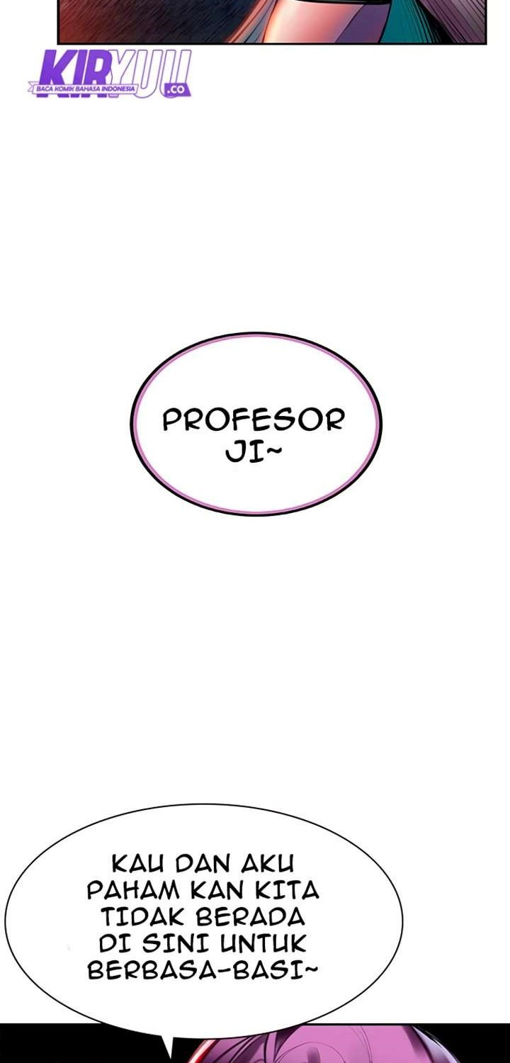 Chapter 12 - halaman 8