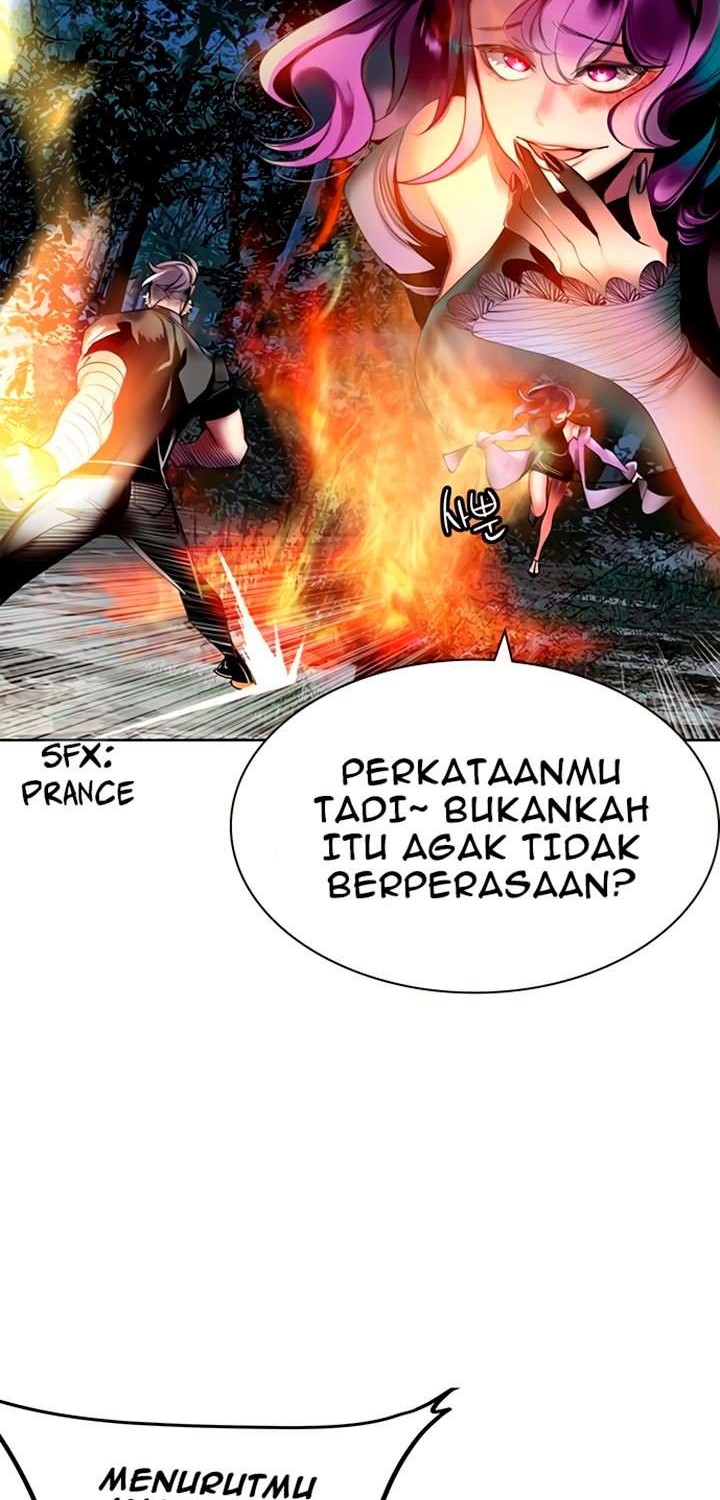 Chapter 12 - halaman 15