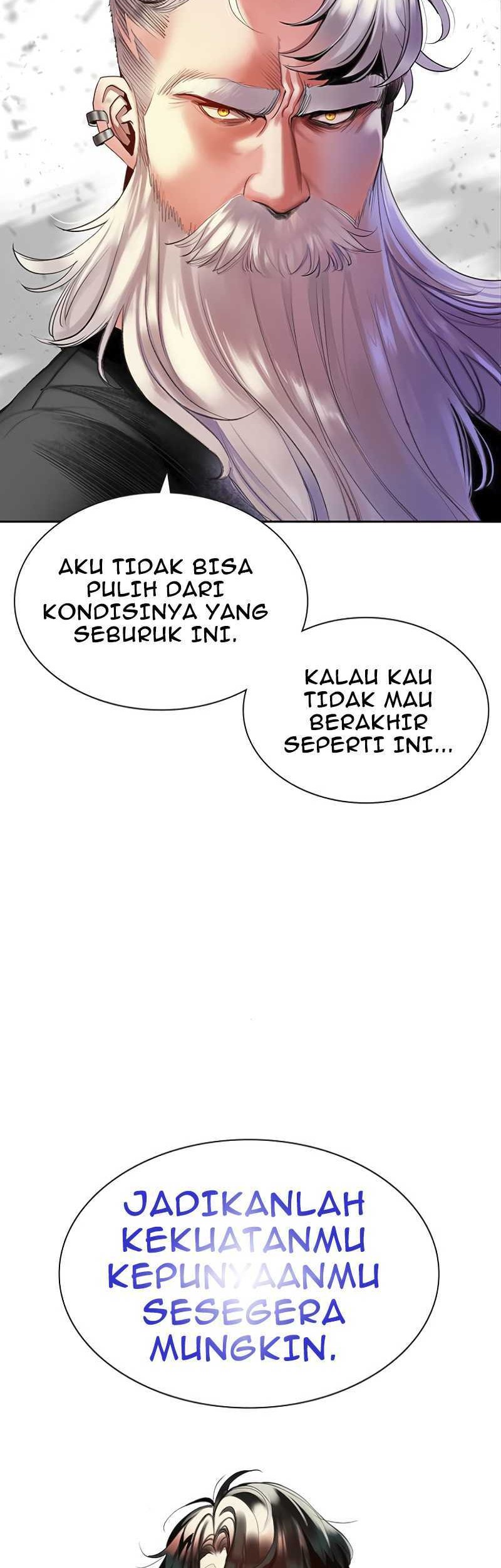 Chapter 11 - halaman 50
