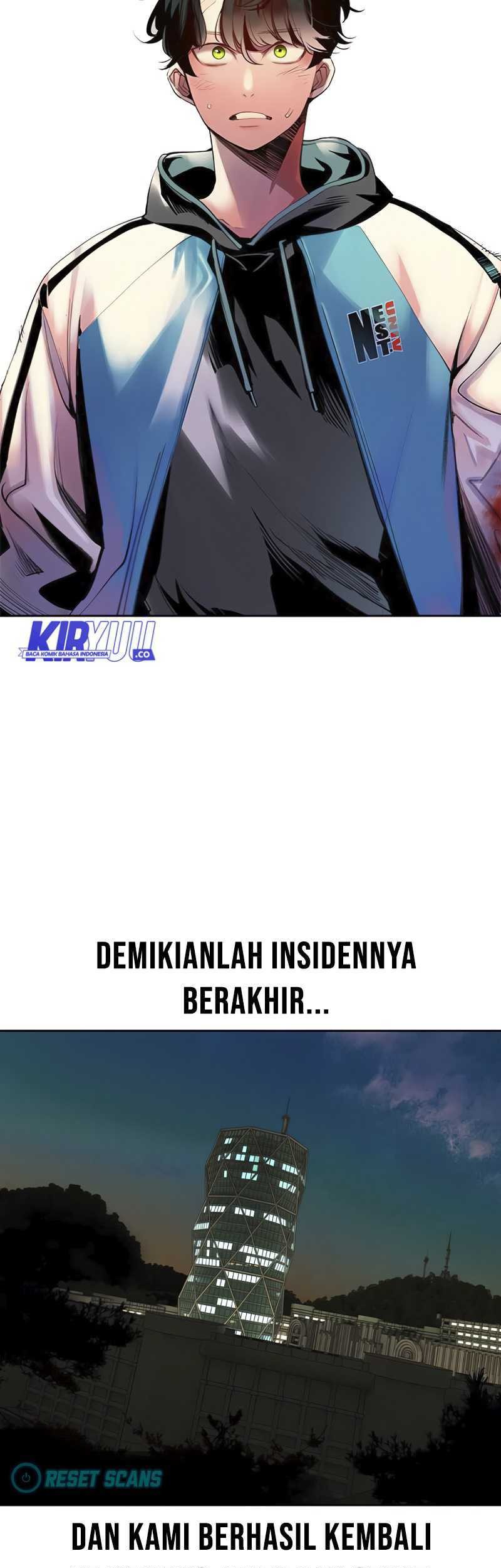 Chapter 11 - halaman 51
