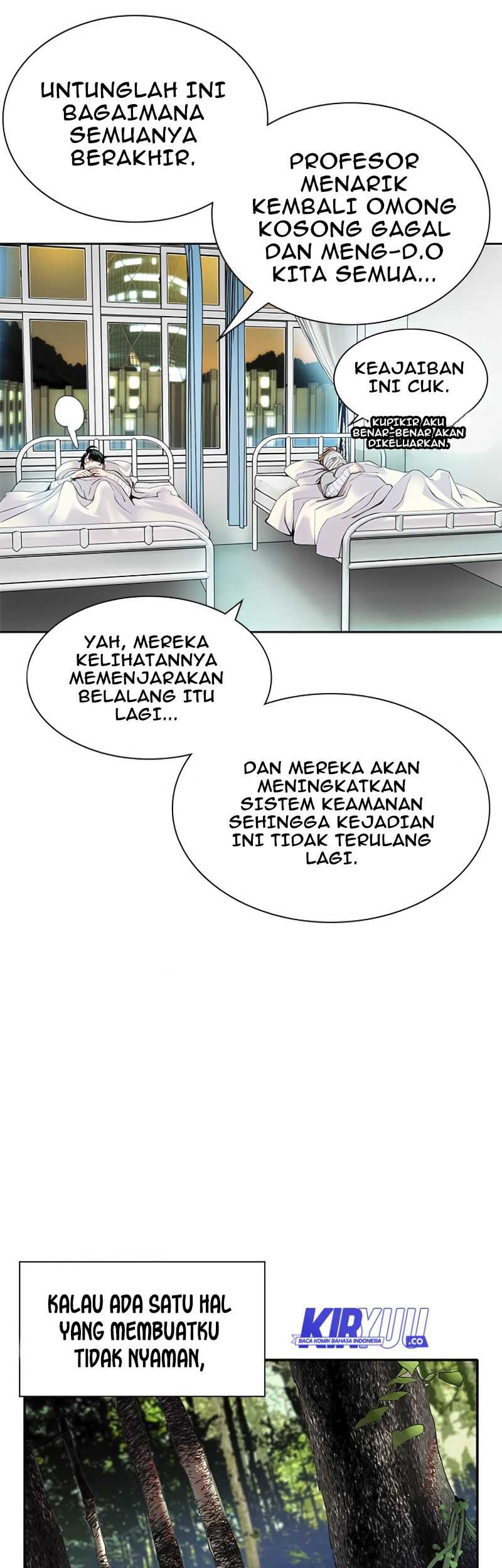 Chapter 11 - halaman 53