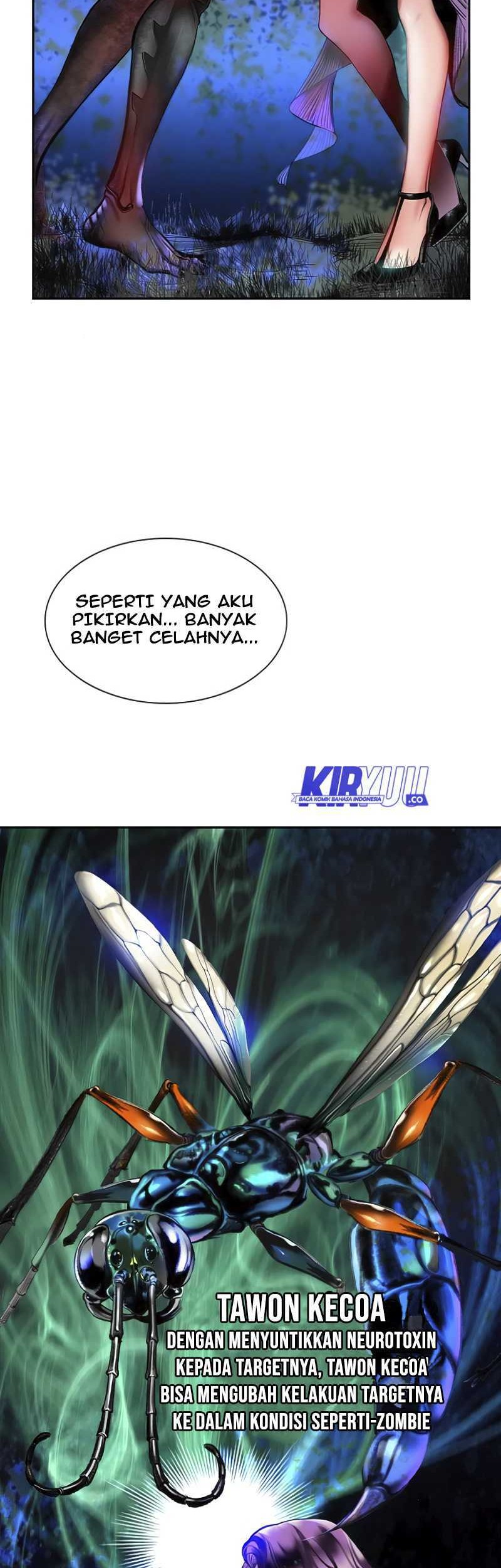 Chapter 11 - halaman 60