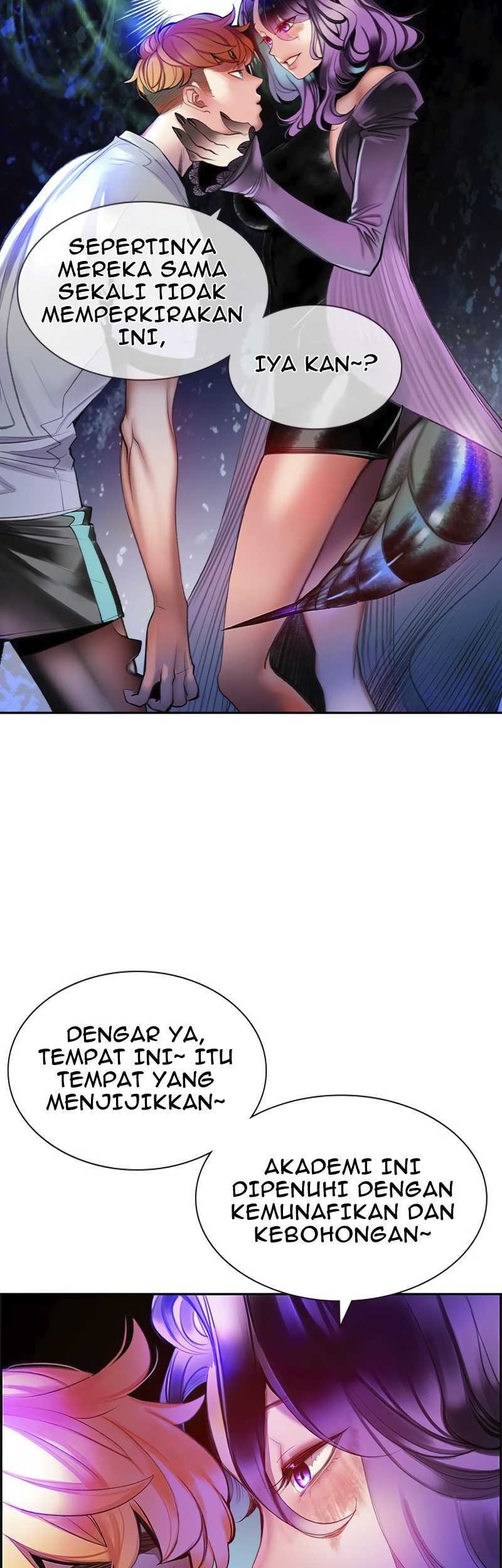 Chapter 11 - halaman 61