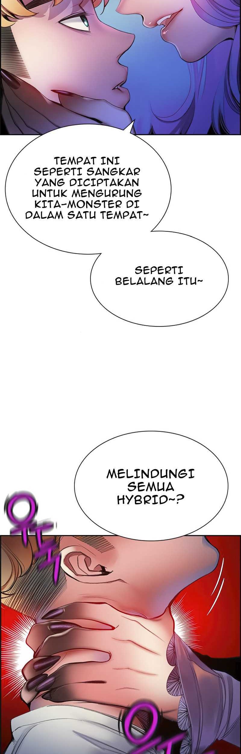 Chapter 11 - halaman 62