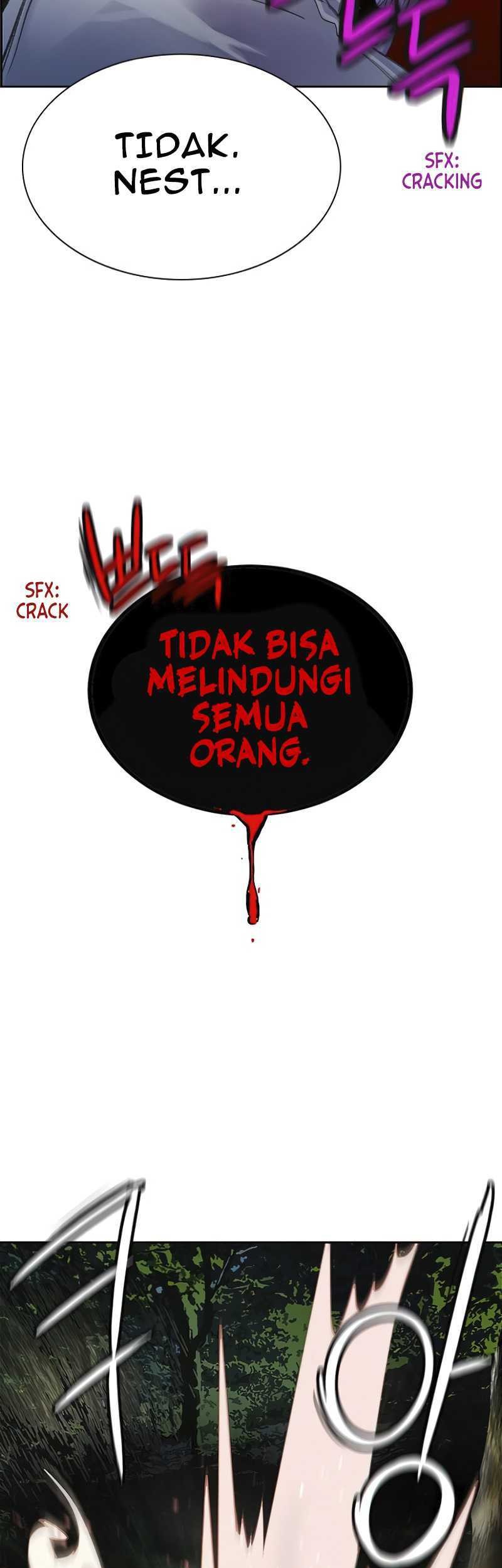 Chapter 11 - halaman 63