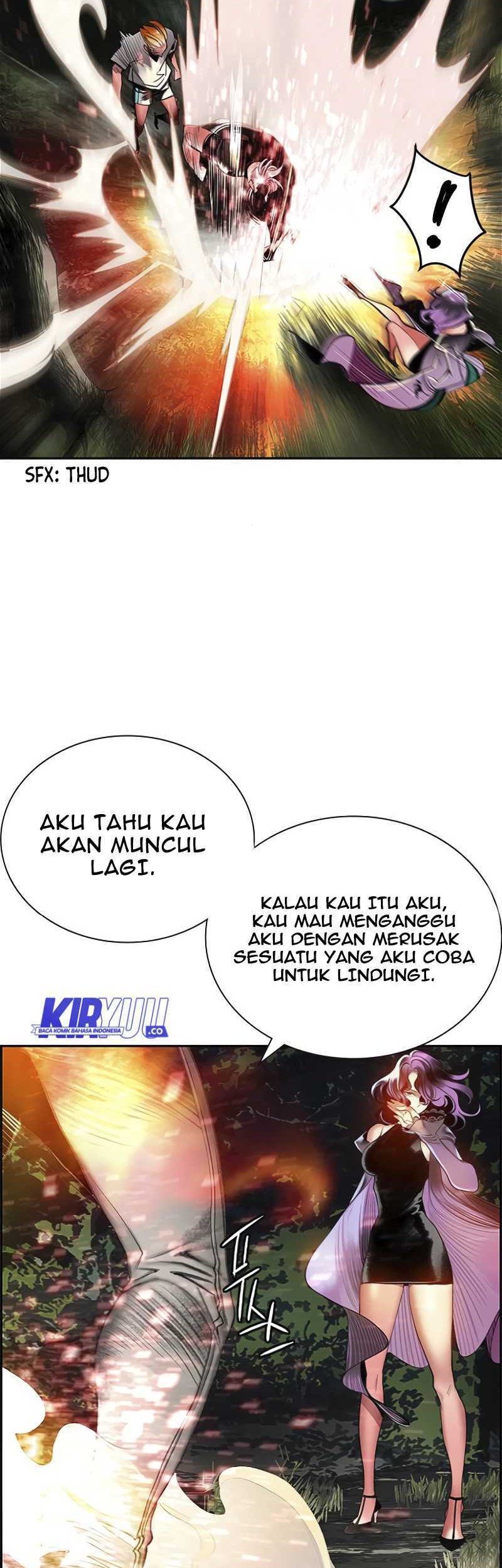 Chapter 11 - halaman 64