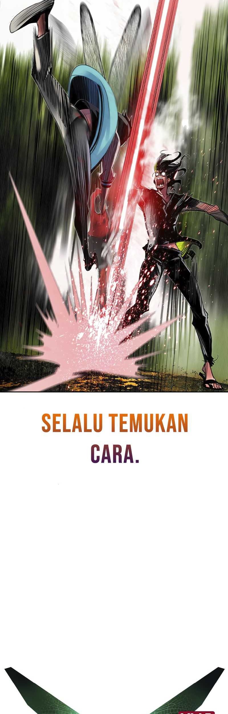 Chapter 11 - halaman 5