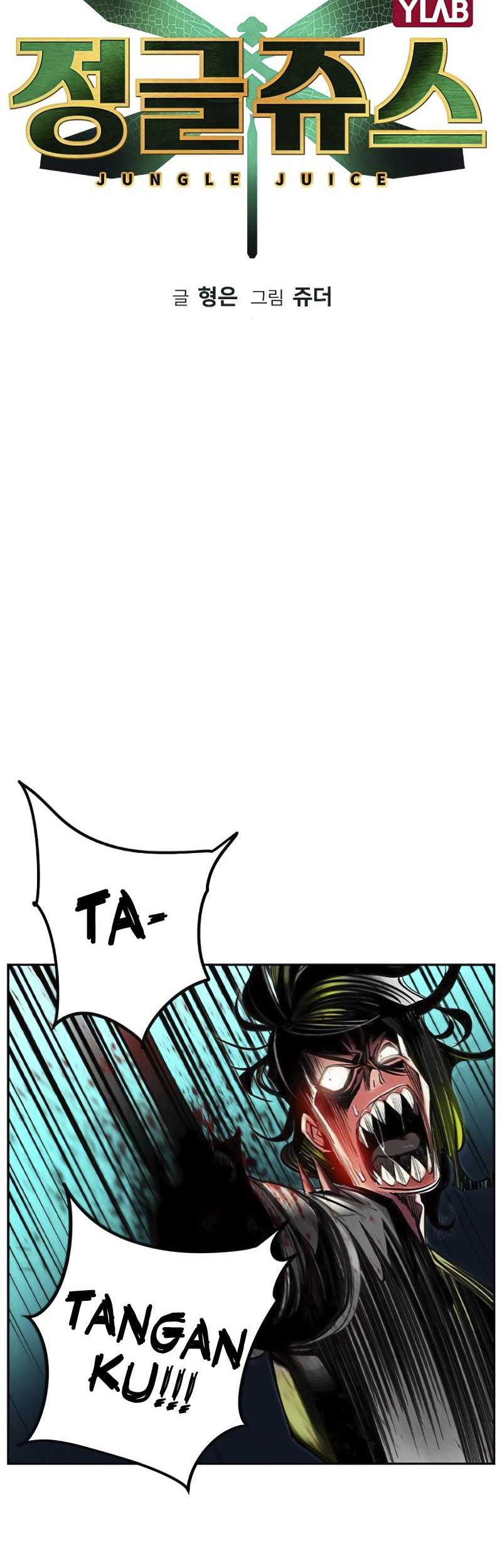 Chapter 11 - halaman 6