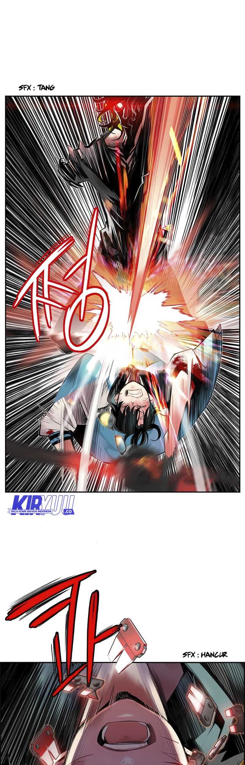 Chapter 11 - halaman 13