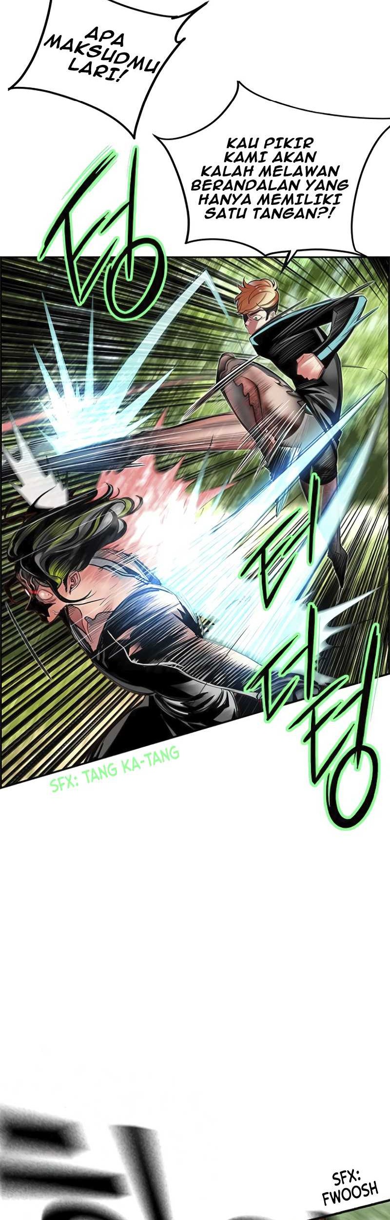 Chapter 11 - halaman 16