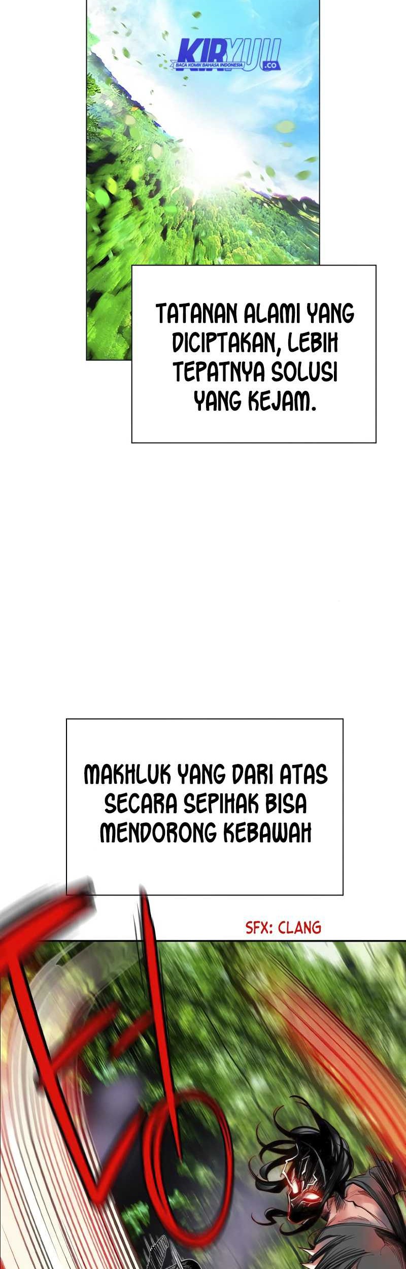 Chapter 11 - halaman 18