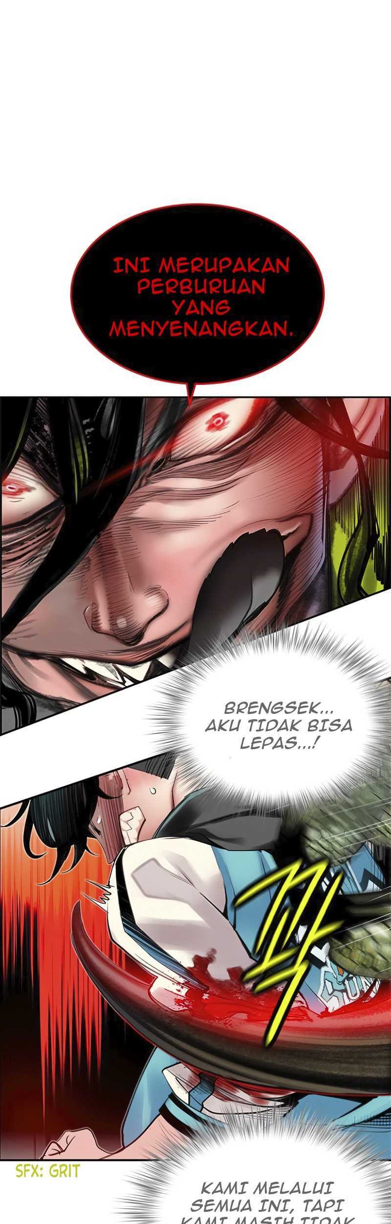 Chapter 11 - halaman 22